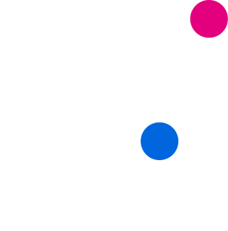 DREAM!ing -ドリーミング！-