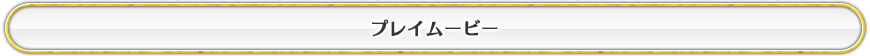 プレイムービー