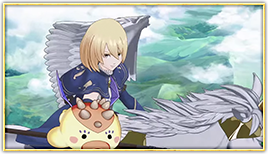 プロモーションムービー