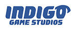 株式会社インディゴゲームスタジオ