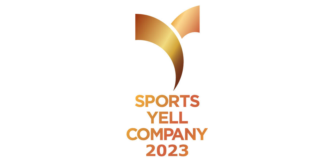 【コロプラ】「スポーツエールカンパニー」に5年連続認定企業としてブロンズ認定！ パラアスリート支援をはじめ、従業員への健康支援を継続的に実施