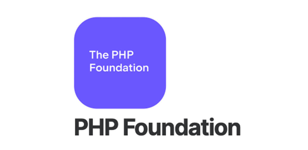 【コロプラ】PHP言語の開発を支援する「PHP Foundation」に継続的な寄付を実施