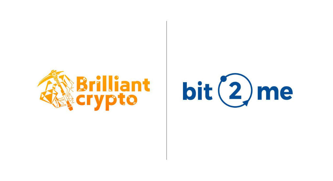 ブロックチェーンゲームの 『Brilliantcrypto』 世界展開に向けてスペイン語圏最大級の取引所「Bit2Me」と南米でのトークン上場に向けた契約を締結 〜海外取引所への上場第１弾〜