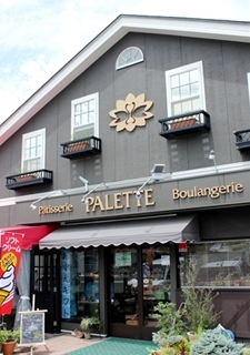 palette_03.jpg