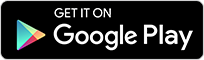 GooglePlay