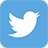 「Twitter」で共有する