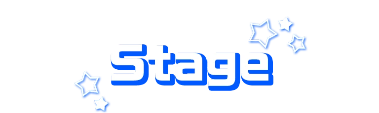 STAGE