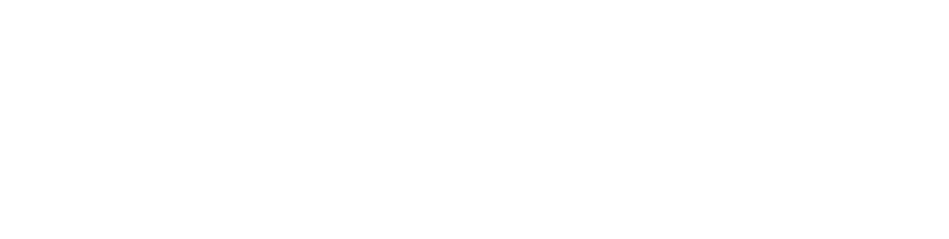 フッタードット