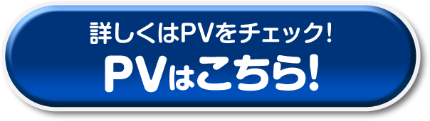 PVを見る