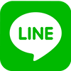 「line」で共有