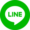 「LINE」で共有