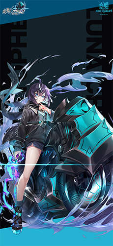 壁紙_ルナ_サムネイル