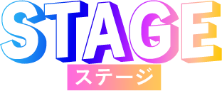 STAGE