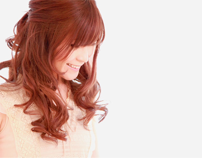 山崎寛子 さん