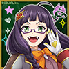 ミラ
