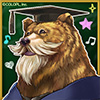 カムイ