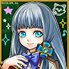 アイリス