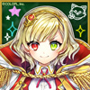 シャルロット