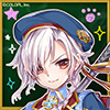 ヨシュア