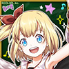 マール