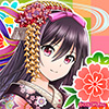 カスミ