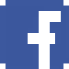 「Facebook」で共有