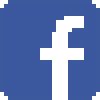 「Facebook」で共有