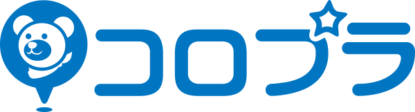 コロプラ