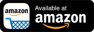 amazonからダウンロード