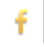 「Facebook」で共有