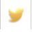 「Twitter」で共有